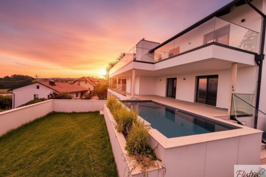 3srEtc2wO9I3bQgVQ6j2xO