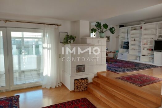 3sxm8E76JmI6wSHeyWvu7w