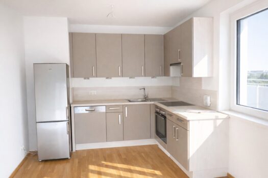 3tNyiFWJtQkd6P3jHi2xGW