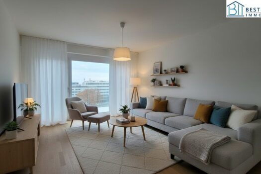 3tqRBpAxZrXA69FiuEOnH6