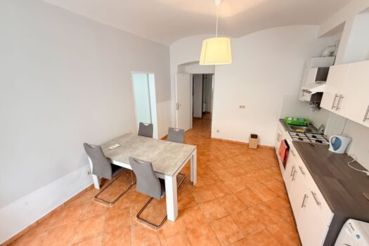 3u4pKncDKBZ887hFCFv38K