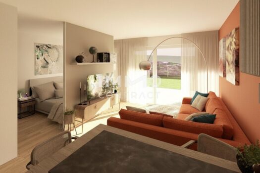 3uW7tu5JXcNWbLUOSjeoyp