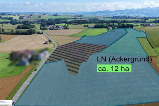 3uWf3n9il3IFPLL9DOwVny