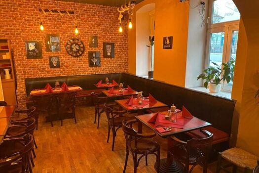 Umsatzstarke Pizzeria abzugeben ! 3uXnmx44tuSHKqwmUcFQ6D