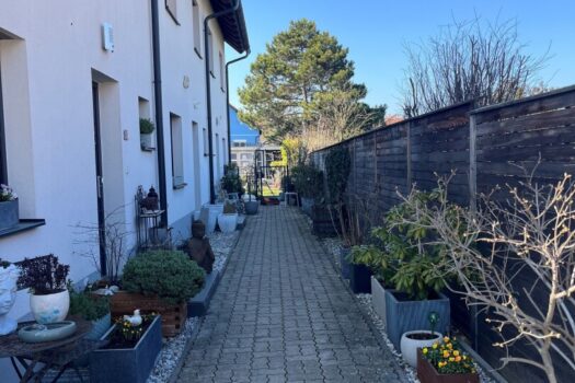 3uawNMEofYgVoou4kI44ao 2