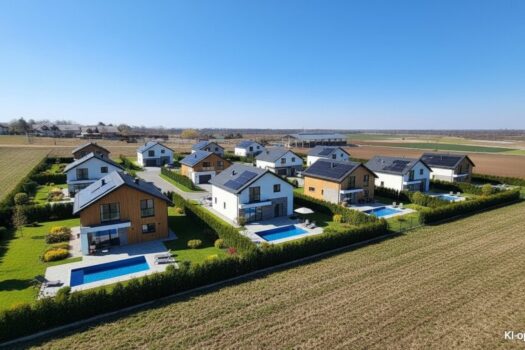 3ucpfoXo0rwyWDzVu0arC1 1