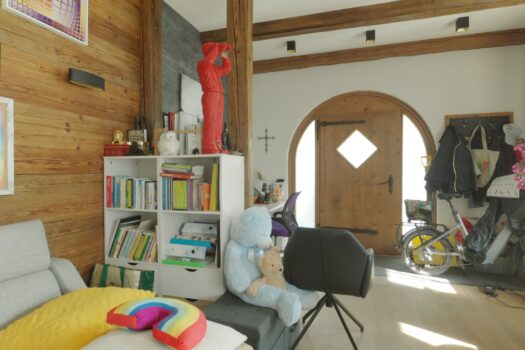 3umLvZ2dqx4rv2bfvI4JSm