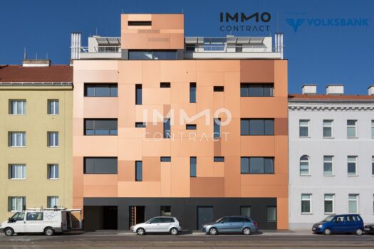 Hauptansicht_250 dpi