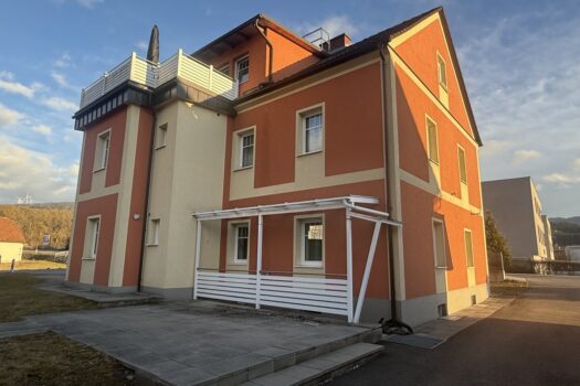 *** Top kernsaniertes 568m² Zinshaus in Kindberg – 5 Einheiten incl. Carports, voll vermietet, starke Renditechance! *** 3v3wnbkWCk0fwDZefEUzlO