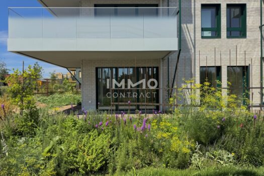 3v4x28i1owyKtRCPn0qulH