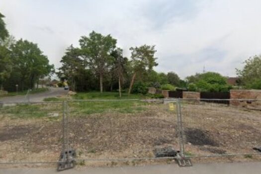 3vBWfUJ3jQUe6NC834J13C