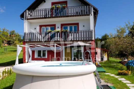 3vOnHIR0gHA4uG7m9MGIMR