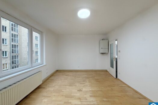 Hofseitiges Cityapartment neben der Wiener Staatsoper 3wAvggEFLG6SnAMDzNExVE