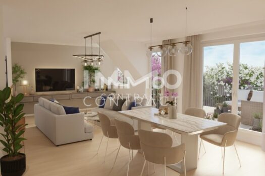 3wHDlIlej8VfeuTyCol84b