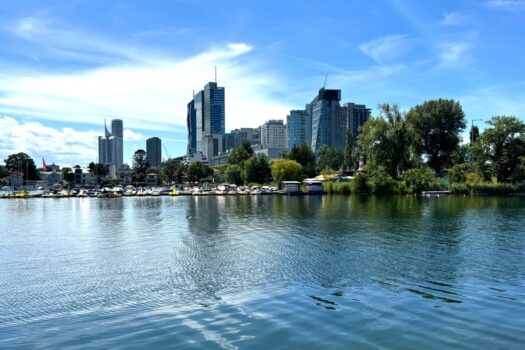 PROVISIONSFREIE ANLEGERWOHNUNGEN - THE WATERFRONT CURIOSITY – EIGENGRUND BEI DER ALTEN DONAU! 3wIoAfvCwIqpytPphj5oLJ