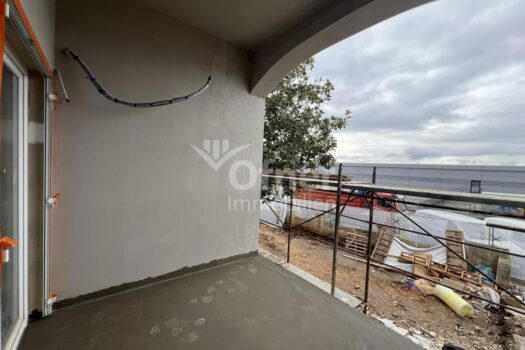 3whHASpVAEeJO0tdVLHCk7