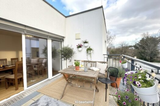 Großzügig Wohnen in Ruhelage - Familienwohnung nahe Siegesplatz 3wlXNa2Lixfa66XOOg3dHW 1