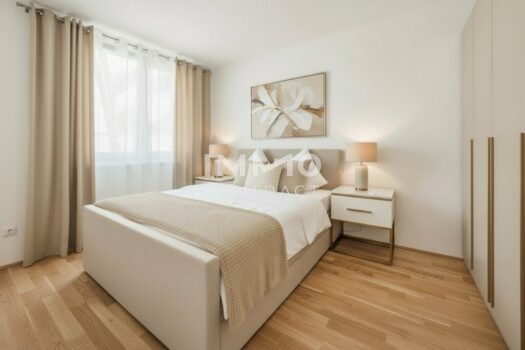 Großzügige 2-Zimmer-Terrassenwohnung im 1.DG – provisionsfreier Erstbezug 3x9T1yFTvUevMeHUyDLPFC