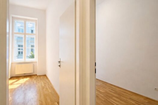 ++Neue++Charmante 3-Zimmer-Altbauwohnung in 1020 Wien – Ruhige Lage & Hervorragende Infrastruktur 3x9ulpy71Y805O3nQGmmhy