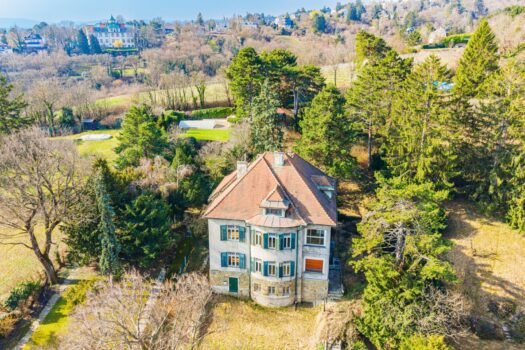 3xDDb6YsOT8yOBt1XDnmGZ