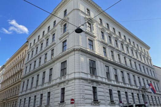 4-ZIMMER-BÜRO IN PALAIS BEIM STADTPARK/U4! 3xMs8rR6v7u4o6jZzTarNE