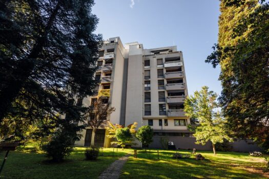 3xSX2Be5FxkyvaAyoF5vmq