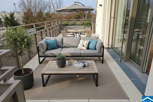 3xfxZVe44yo9Z7yKGe8X3u