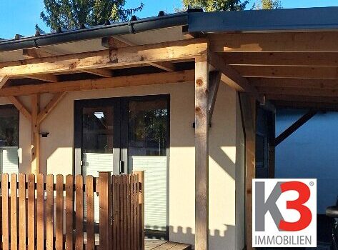 3xs5R4A5jyEwp32mlHMfyb