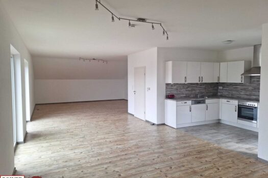 3xuXPaKuq9Bh0j3OcSWKmD