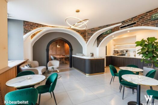 3y3jRSN5itgVvrdNwxba28