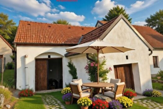 3yYRCWeUpRWw9t4PlF823A