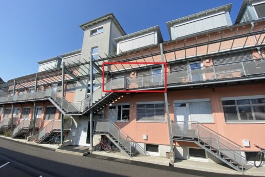 3ykSY0pSsuWHcXinA3Vu4T