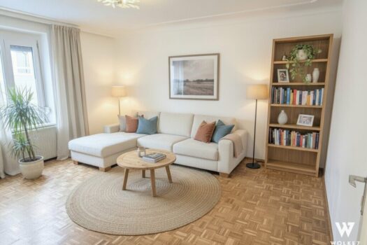 3yvPl0M6z4n2Sa5eLuITsh