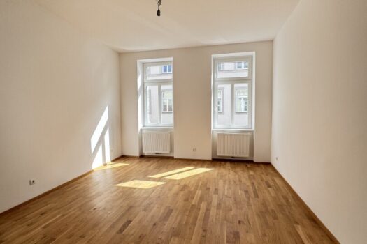 3z1KKXUv3AGCAFVkleNiGz