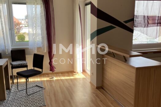 Foto 17.10.22, 14 58 30