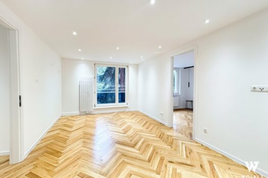 3zfTc6W3rPfdMPm9a6It3T