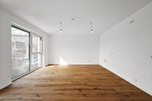 3zquCNSkiGmSIeTkOk4Fd3