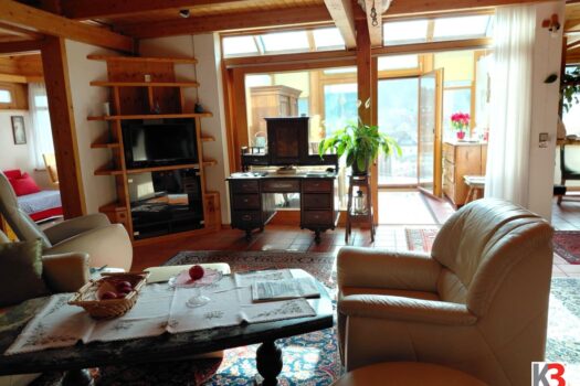 3zsh5ZJUt5RfTvDdTVpMNK