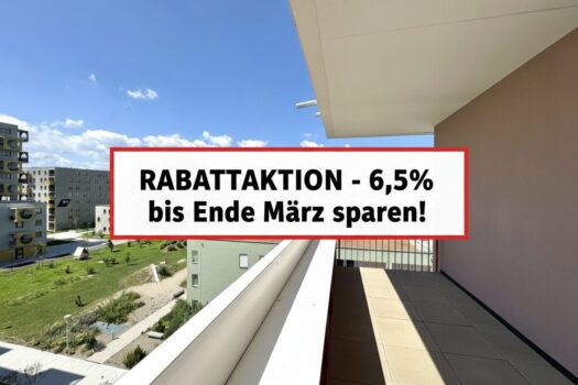 40cGTqRthKCzIZFSCPnyiY