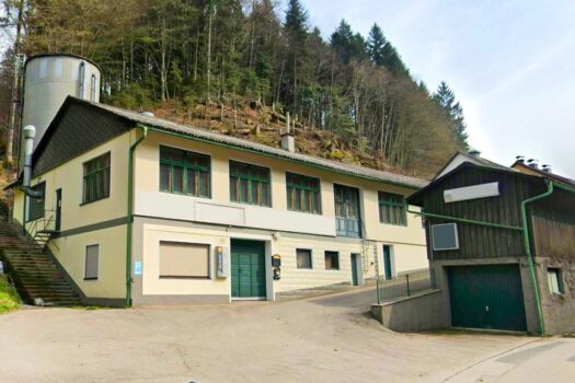 40vg1ud5IjOUq5tc5iXOkv