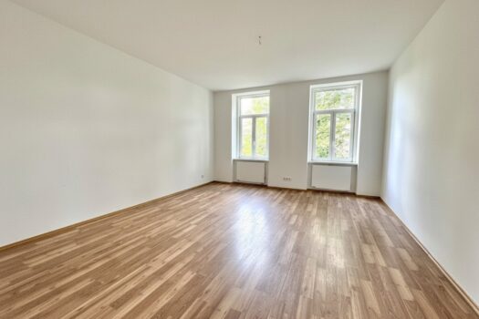 419eLoNCB6182kDC0W3ese