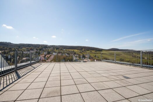 41NEv1r8fQfC6DiMi9cS0K