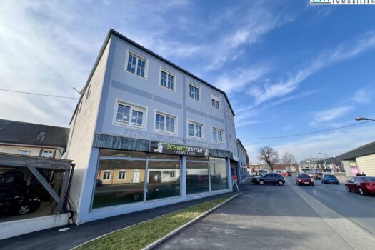 41erBpnHTB0amLXrhIl1IA