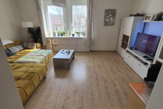 41rJRDaUimE3EJRTwgOtBf