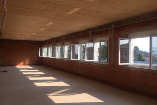 42HTYaS67YkwIWhghwoS1n