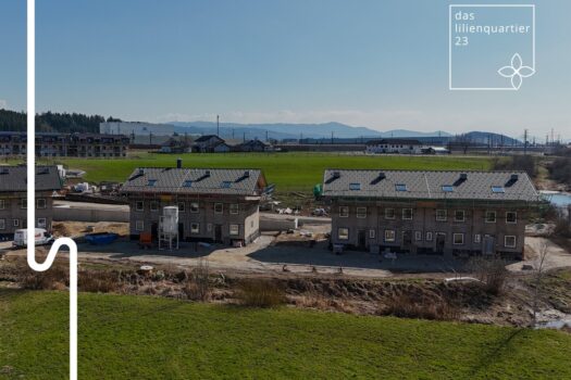 42SQsUzhL3srUKjw9VYOkG