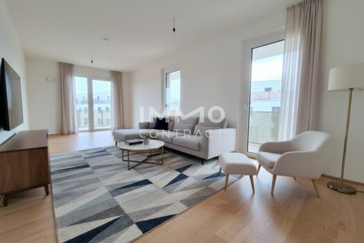 Visualisierung_Einrichtung