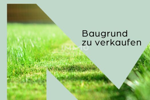 Bild_Willhaben_Baugrund (1)