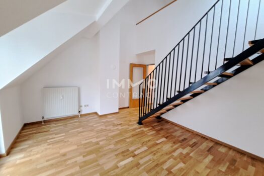 42ijbzJzdYzobsDIfhaJYQ