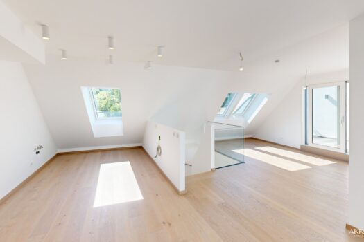 42jHuW3afmVQVgQMmJ7R6p